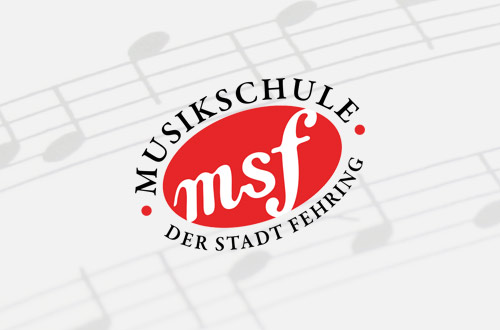 Symbolfoto zum Artikel: Abschlussprüfung der Musikschule am 07.04.2022
